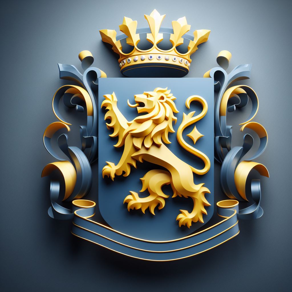 Ethische hacker ontwikkelt Reput-Media.AI om gedupeerden van de toeslagenaffaire te helpen