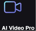 ai-Video