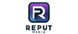 Reput-Media logo