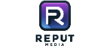 Reput-Media logo