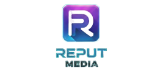 Reput-Media