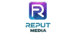 Reput-Media logo