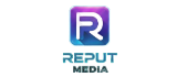 Reput-Media logo