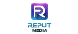 Reput-Media