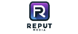 Reput-Media logo