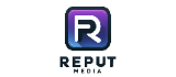 Reput-Media